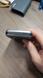 Asus P526