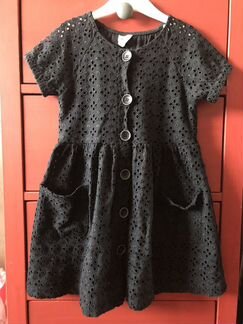 Платья Zara 116