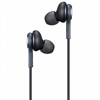 Наушники Earphones Tuned by AKG б/у