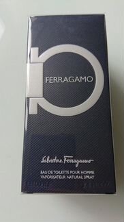 Salvatore ferragamo Ferragamo