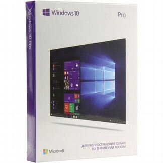 Microsoft Windows 10, 8.1, 7 + Office (Лицензия)