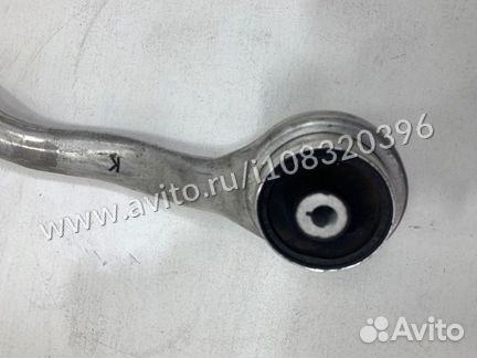 Рычаг подвески передний правый Bmw 4-Series F36