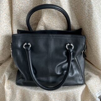 Сумка Karen Millen оригинал