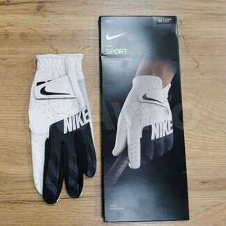 Перчатка для гольфа Nike