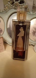 Парфюм (духи) Givenchy Hot Couture с девочкой