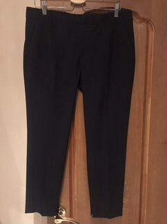 Брюки Zara