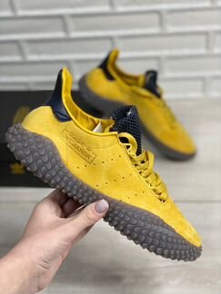 Кроссовки Adidas Kamanda