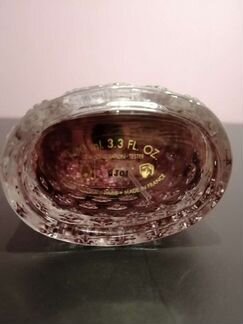 Guerlain Elixir Charnel chypre fatal 100 мл
