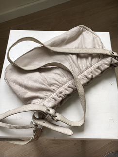 Сумочка Gerard Henon