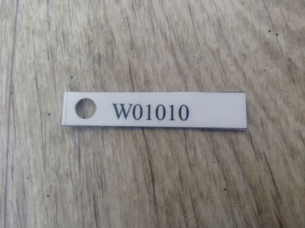 Вентилятор радиатора BMW 3 / E90 / E91 / E92 / E93