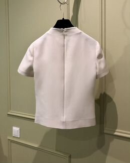 Топ valentino оригинал