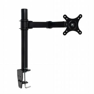 Настольный кронштейн для мониторов