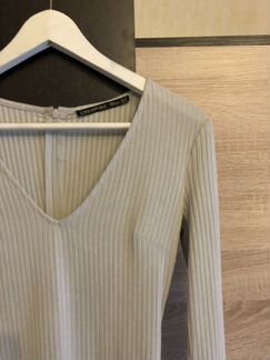 Платье Love Republic