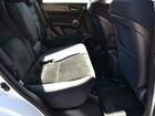 Honda CR-V 2.0 AT, 2012, 134 000 км объявление продам