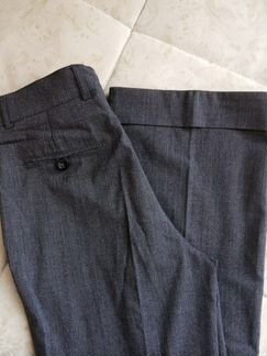 Брюки steilmann