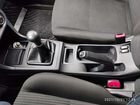 Mitsubishi Lancer 1.6 МТ, 2013, 145 000 км объявление продам