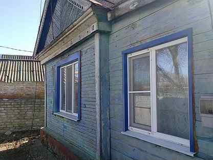 дом в волгоградская область котельниково ул лиманная. г котельниково волгоградская ул романова 54. авито город котельниково. волгоградская область город котельниково улица калинина 4. волгоградская область г котельниково ул пионерская лекарка.