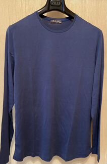 Loro Piana новая футболка,лонгслив xxxl 56