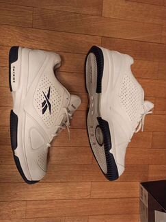 Кроссовки Reebok