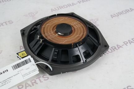 Динамик Range Rover Sport 2 L494 2013