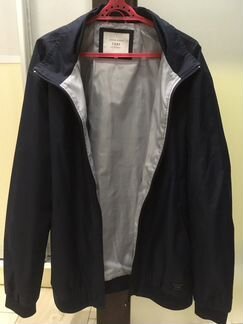 Ветровка Jack & Jones
