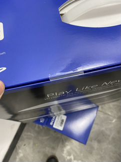 Sony playstation 5 digital edition