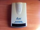 Acorp FAX modem 56000 объявление продам