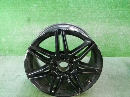 Диск литой R19 Mercedes V W447 (2014-н.в.) AMG A44