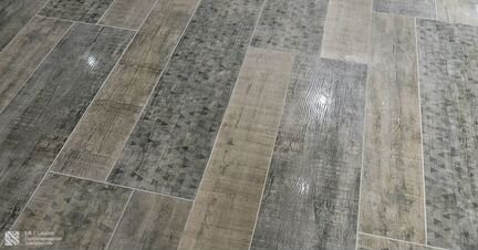 Керамогранит granite wood EGO Гранит Вуд Эго