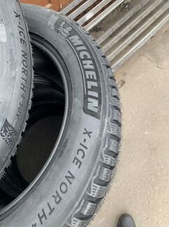 Новые колёса HRE Replica R21,BMW X7 зимние одношир