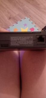 Sony PS2 оригинал