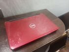 Dell Inspiron N5040-7830