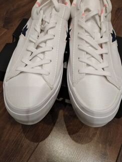 Кроссовки Convers Новые