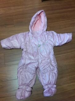 Продаю Комбинезон