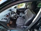 Ford Kuga 1.6 AT, 2013, 47 700 км объявление продам