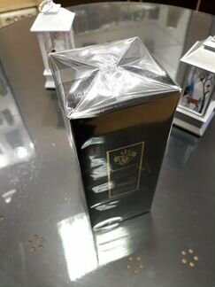 Mancera Red Tobacco
