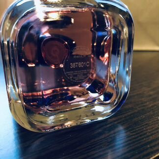 Парфюм My Way Giorgio Armani