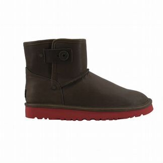 Угги / UGG оригинал / все размеры / все цвета