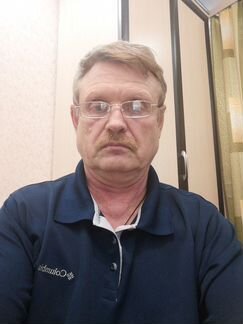 Петевозка грузов на Лада Ларгус цельно металлическ