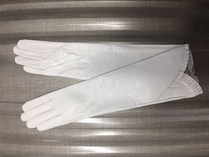 Продам новые Перчатки