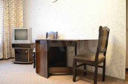 2-к квартира, 45 м², 2/9 эт.