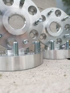 Проставки 13мм