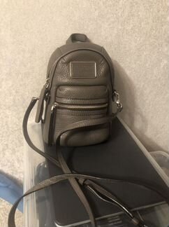 Сумка marc jacobs оригинал