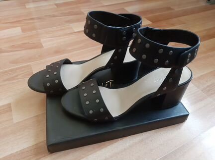 Lord+Taylor 424fifth