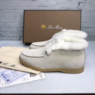 Loro Piana