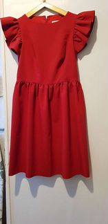 Платье женское 44-46 размер