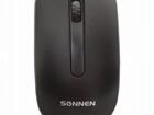 Беспроводная мышь Sonnen M-3032 объявление продам