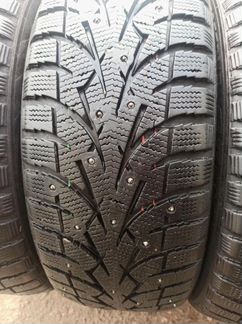 195 55 16 Toyo бу Шины Зимние 195 55 R16 102L