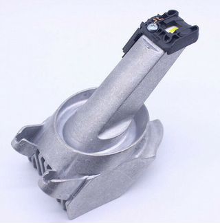 63127262731 бмв 5 f10 Ангельск глазки блок 7262731