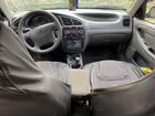 Chevrolet Lanos 1.5 МТ, 2008, 284 741 км объявление продам